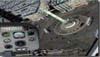 FSX Scenery