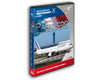 Aerosoft - Mega Airport Paris Charles de Gaulle