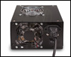 PC Components
