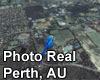 Newport - Photo Real Perth X Night/Day