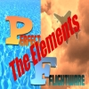PFWARE - THE ELEMENTS
