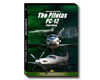 Flight Video Productions - The Pilatus PC-12 Flight Video