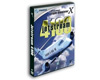 Aerosoft - PMDG BAe Jetstream 4100