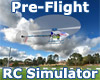 PRE-Flight Standard Edition