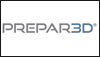 Prepar3D Add-Ons