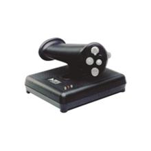 CH Pro Throttle USB