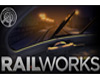 RailWorks Ultimate Train Simulator with Bonus Challenger