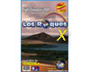 SYDESIGNS - Los Roques 2007