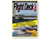 Abacus - Flight Deck 4