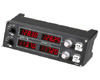 Saitek - Pro Flight Radio Panel