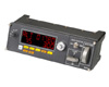 Saitek - Pro Flight Multi Panel
