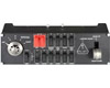 Saitek Pro Flight Switch Panel
