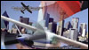 FS2004 Scenery