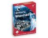 Aerosoft - Manhattan Scenery