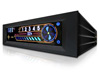 NZXT - Sentry 2 Touch Screen Fan Control Meter