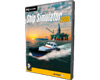 Ship Simulator 2008