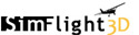 SimFlight3D