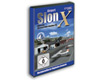 Aerosoft - Airport Sion X