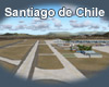 SkyCreators - Santiago de Chile Airport
