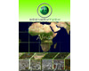 Scenery Tech - Africa Landclass v1.0