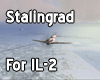 WWII Expansions - STALINGRAD 1942-1943