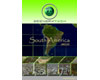 Scenery Tech - South American Landclass