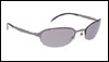 Pilot Sunglasses