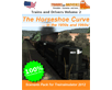 Trains and Drivers - Volume 2: The Horseshoe Curve in the 1950s