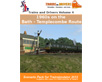 Trains and Drivers - Volume 4: English version