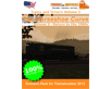 Trains and Drivers Volume 5: Horseshoe Curve Volume 2