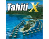 Aerosoft - Tahiti X