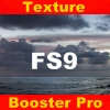 Aero Files - Texture Booster Pro - FS9