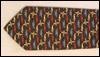 Ties