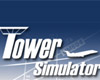 Wilco - Tower Simulator Download