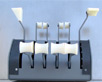 GoFlight - TQ-6 Throttle System