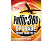 Just Flight - Traffic 360 Upgrade