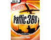 Just Flight - Traffic 360