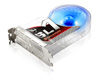 Thermaltake TMG SL1 Slot Cooler for PC Case