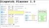 FSX Utilities
