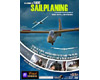 Flight Level/Visual Approach - Flavours of Flight: SAILPLANING