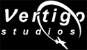 Vertigo Studios