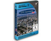 Aerosoft - VFR Germany 4: East
