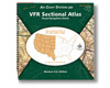 VFR Sectional Atlas Western US