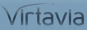 Virtavia