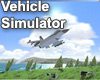 Hangsim - Vehicle Simulator v. 2