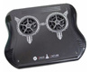 Evercool 17" Widescreen Notebook Cooler