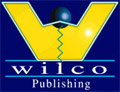 Wilco Downloads