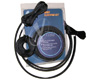 Black Wire Sleeving Kit