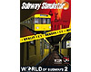 World of Subways vol. 2: U7 - Berlin