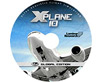 X-Plane 10 Global (PC & MAC) w/ Bonus